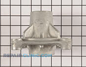 Spindle Housing - Part # 1925830 Mfg Part # 174358