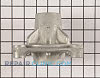 Spindle Housing 174358 Alternate Product View