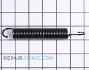 Spring - Part # 1925761 Mfg Part # 138687