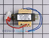 Transformer DA26-00022A     Alternate Product View