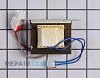 Transformer DA26-00022A     Alternate Product View