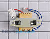 Transformer DA26-00022A     Alternate Product View