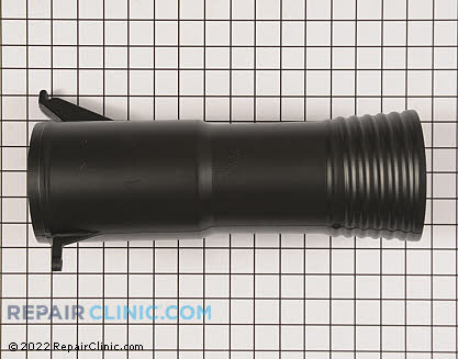 Maytag Dryer Fill Tube