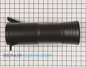 Tube - Part # 1954282 Mfg Part # 580560001
