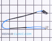 Wire Harness - Part # 1985332 Mfg Part # 530039227