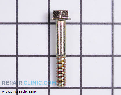 Bolt 660969001 Main Product View