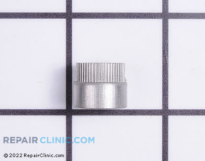 Bushing 678056002 Main Product View