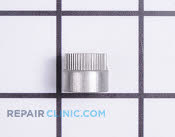 Bushing - Part # 1955119 Mfg Part # 678056002