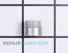 Bushing 678056002 Alternate Product View