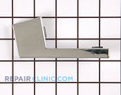 Control Panel End Cap - Part # 639709 Mfg Part # 5305033502