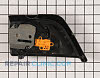 Cover 310508001 Alternate Product View