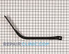 Handle 02444700 Alternate Product View