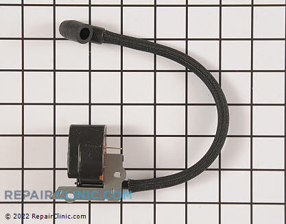 Ignition Coil 545189701 Main Product View