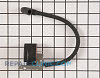 Ignition Coil 545189701 Alternate Product View