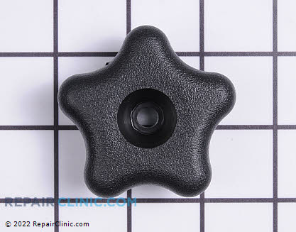 Knob 117-5976 Main Product View