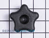 Knob 117-5976 Alternate Product View