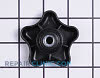 Knob 117-5976 Alternate Product View