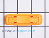 Knob 518769001 Alternate Product View