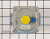 Pressure Regulator 62834           Alternate Product View