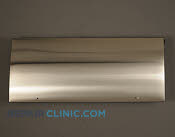 Refrigerator Door - Part # 1478470 Mfg Part # WR78X12219