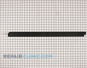 Side Trim Piece - Part # 266606 Mfg Part # WB7K5298