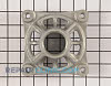 Spindle Housing 174358 Alternate Product View