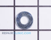 Washer - Part # 1954389 Mfg Part # 638128004