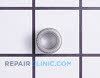 Bushing 678056002 Alternate Product View