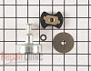 Clutch 753-06180 Alternate Product View