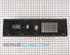 Control  Panel 59606           Alternate Product View