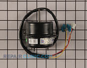 Drive Motor - Part # 1527942 Mfg Part # EAU32357506