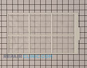 Filter - Part # 1811883 Mfg Part # WJ85X10174