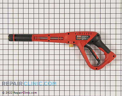 Handle Trigger 308760028 Main Product View