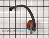 Ignition Coil 545189701 Alternate Product View