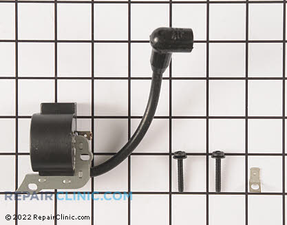 Ignition Coil 753-04336 Main Product View