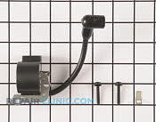 Ignition Coil - Part # 1830592 Mfg Part # 753-04336
