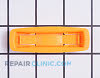 Knob 518769001 Alternate Product View