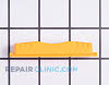 Knob 518769001 Alternate Product View