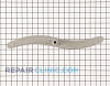 Lower Wash Arm Assembly 448806 Alternate Product View