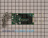 Main Control Board 5304446656 Alternate Product View