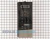Main Control Board DE94-01999C     Alternate Product View
