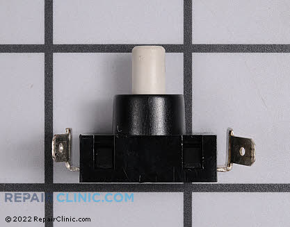 On - Off Switch 93002080 Main Product View