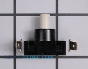 On - Off Switch - Part # 1616880 Mfg Part # 93002080