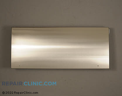 Refrigerator Door ADC55872867 Main Product View