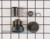 Starter Gear 13101-7008 Alternate Product View
