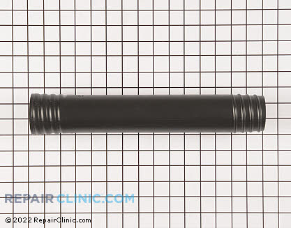 Tube 580569001 Main Product View
