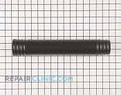 Tube - Part # 1954286 Mfg Part # 580569001