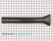 Tube - Part # 1954287 Mfg Part # 580577001