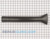 Tube 580577001 Alternate Product View