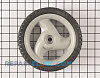 Wheel Assembly 194348X460      Alternate Product View
